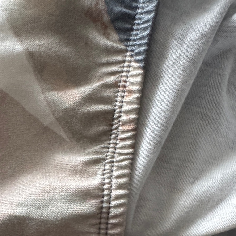 Rabe Patterned Top. - Picture 8 of 10